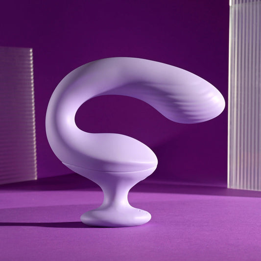 V5H7E9D3CDC2BA38206F5DA50B6E3C442A8R4879765P3