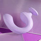 V6H8176440788CF497C4D7BEE21F0429B3DR4879775P6