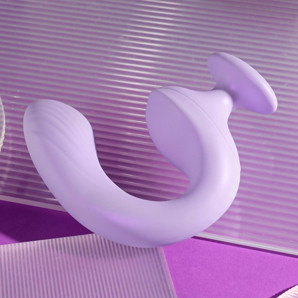 V5H8176440788CF497C4D7BEE21F0429B3DR4879775P6