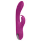 V6H5735DE0EBEDDEB99B3EFCAD51053050CR4627326P6