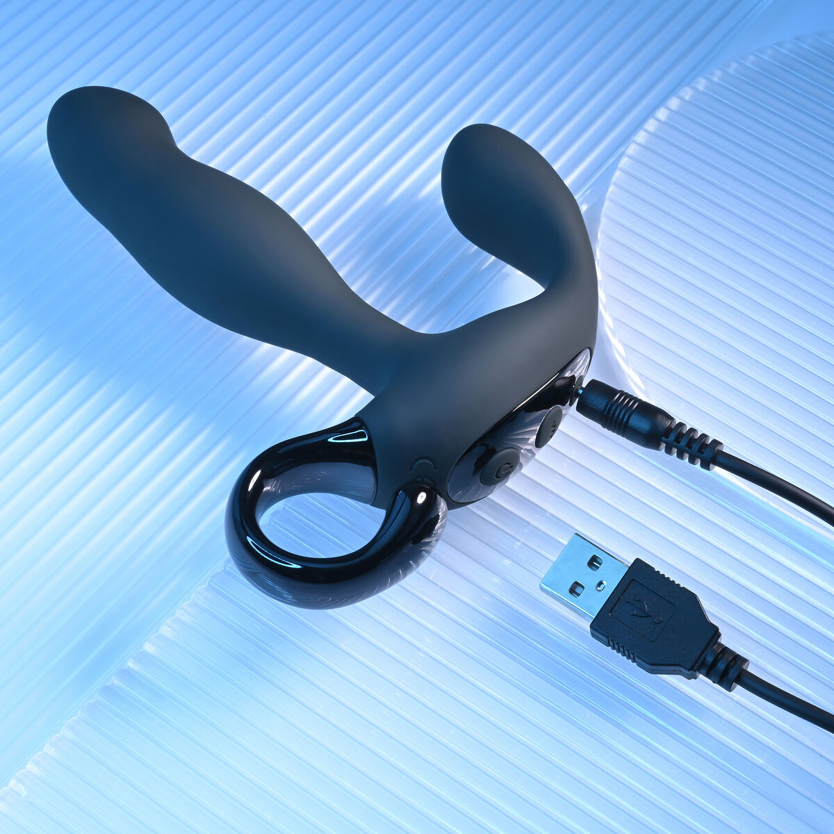 V4H9115EA658269A5CF408C3132EBB6C4FDR4899142P4