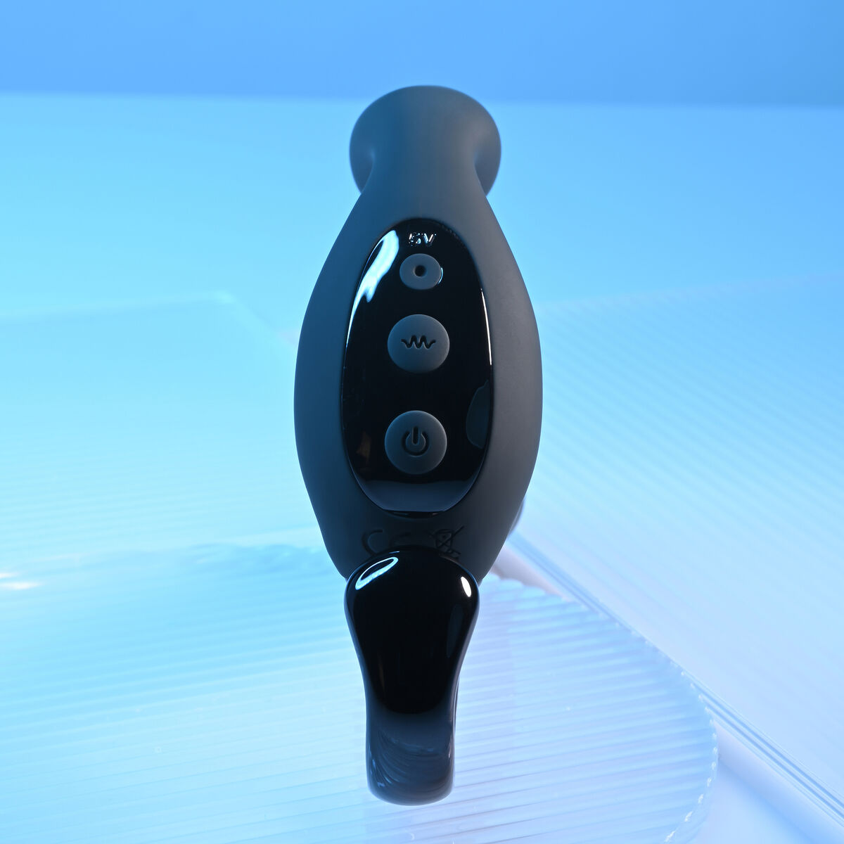 V4H6FEBFF953B420C13C120CEAE20A3AA48R4899146P5