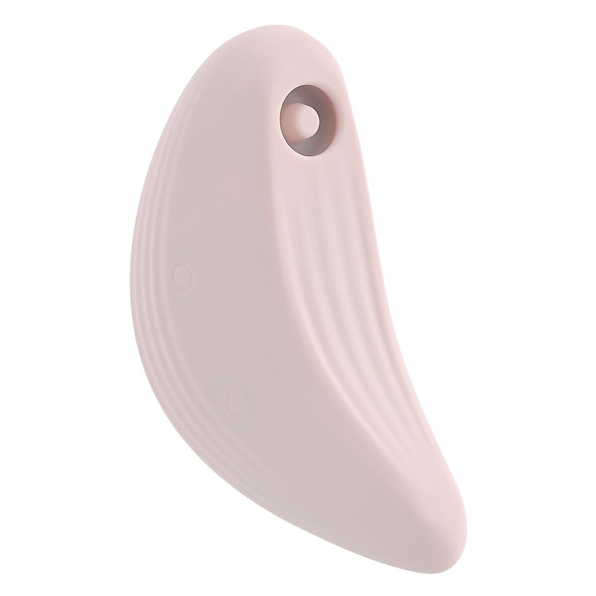 V5HEA03696B16EEA3400F7F2C6798FF8437R4864464P10