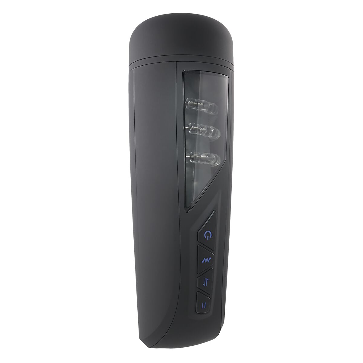 V5HA16CBC3FE0B5A12DE0DA6276867A2A33R4903523P4