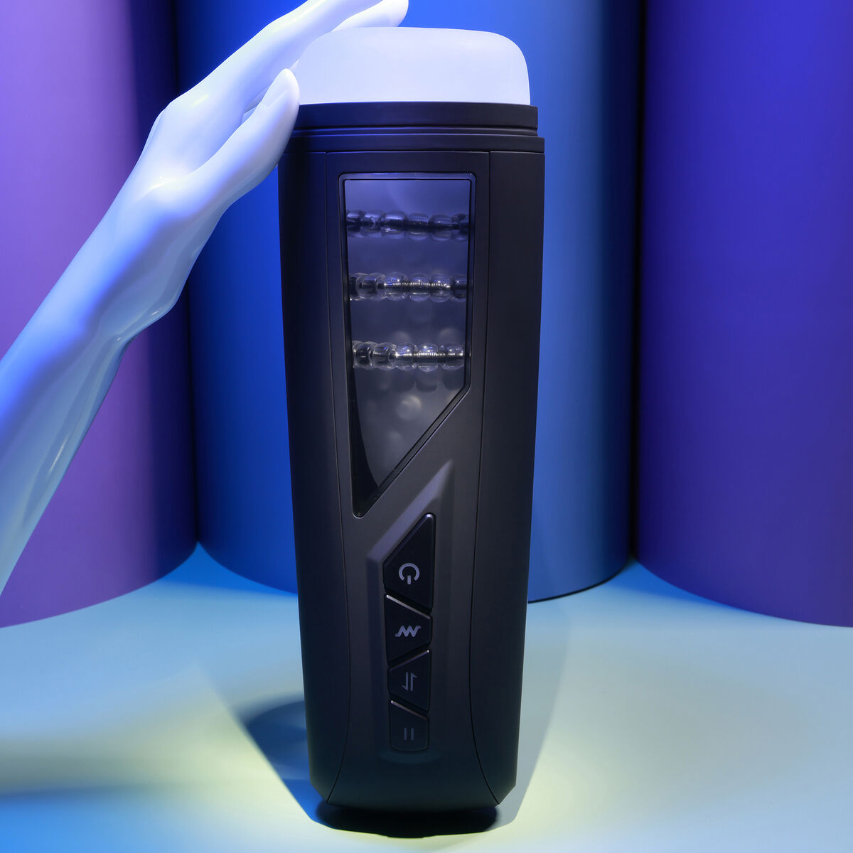 V5HCEC649EE29D6BB20C2431EB1767E0B16R4903526P5