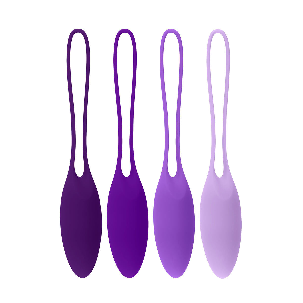 V5HF4904F84DB2A56DEA645ABB232CDC84DR4916134P1