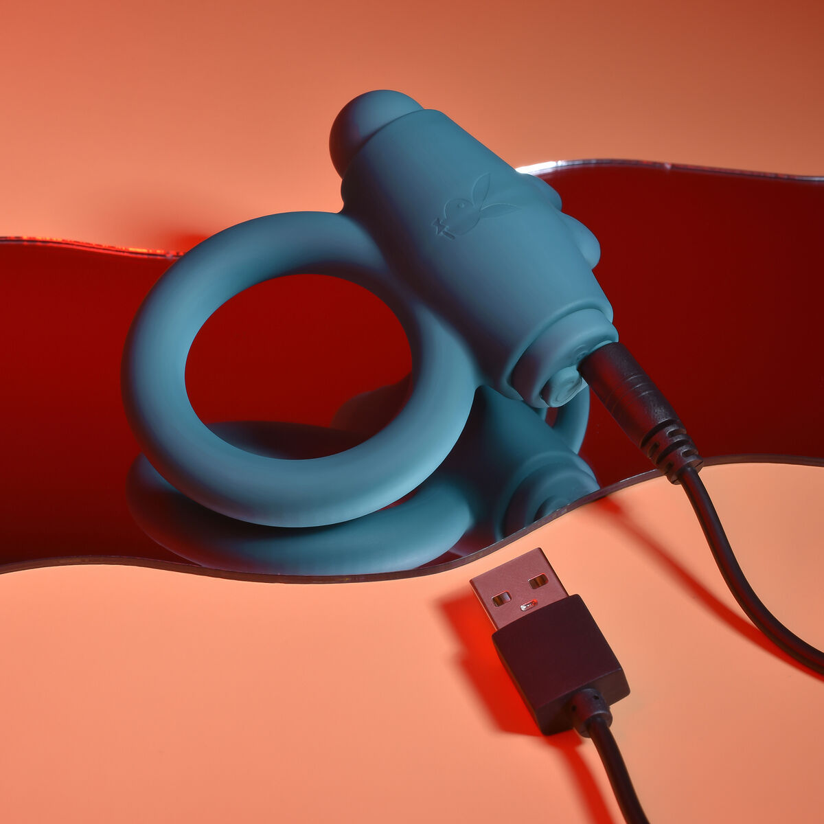 V5HE80F95771DFA45B49F08DEAD972C204FR7068036P5