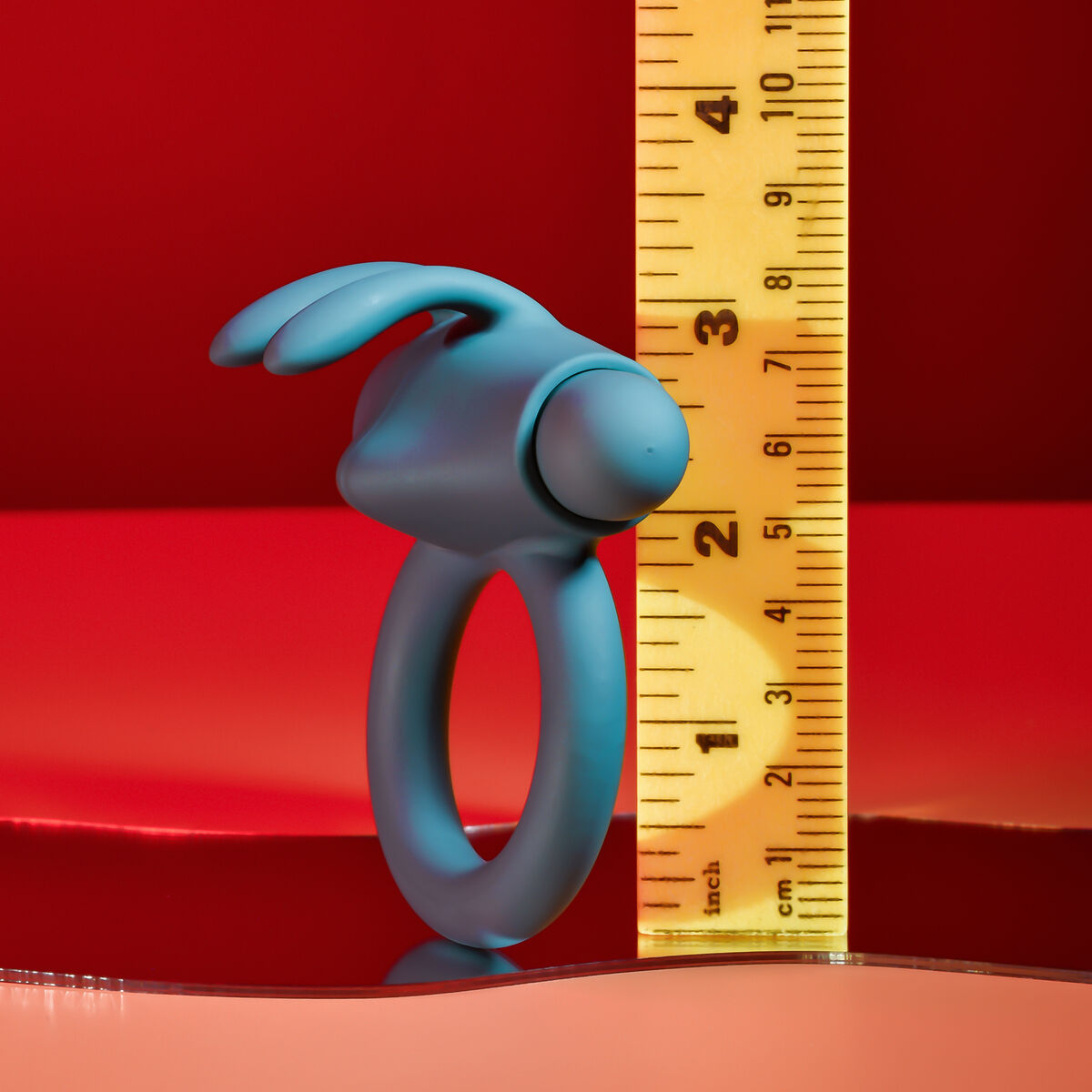 V5H327D19CA5A685946DE89F3AC647A995BR7068040P6