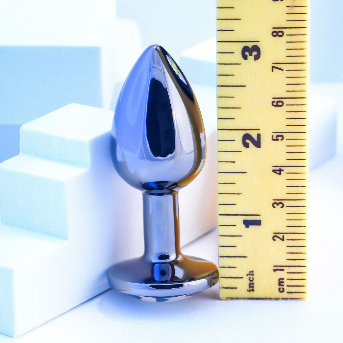 V4HE24A8531AB4ED6F9E25BD0457EDEDBF6R4914286P3