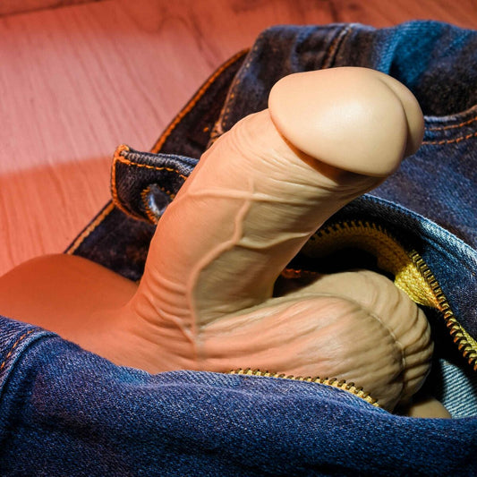 V5H1686C45523E2DE9B678442FE41388A67R4851589P3