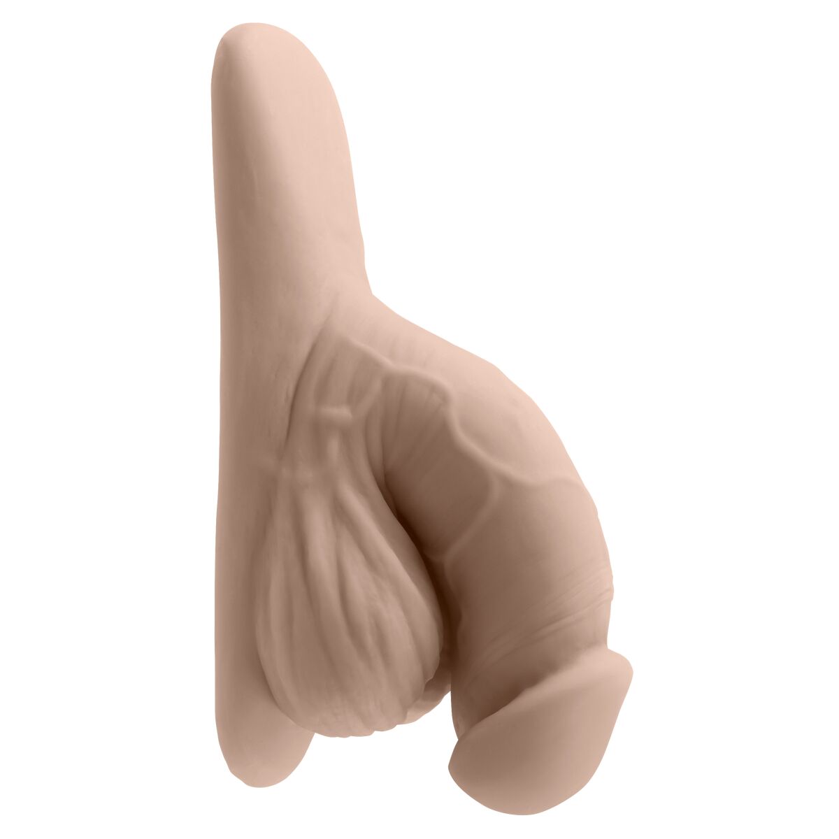 V6H89DF9A26ED16860C961E2526D5B82B89R5103240P9