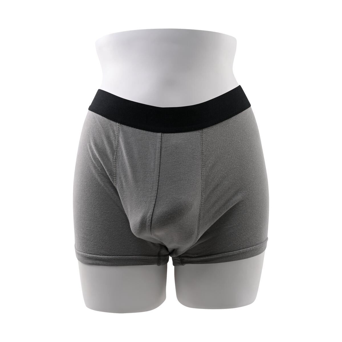 V4HAFC869B642B90DAAFC34B3AAC011EBE0R5286583P7