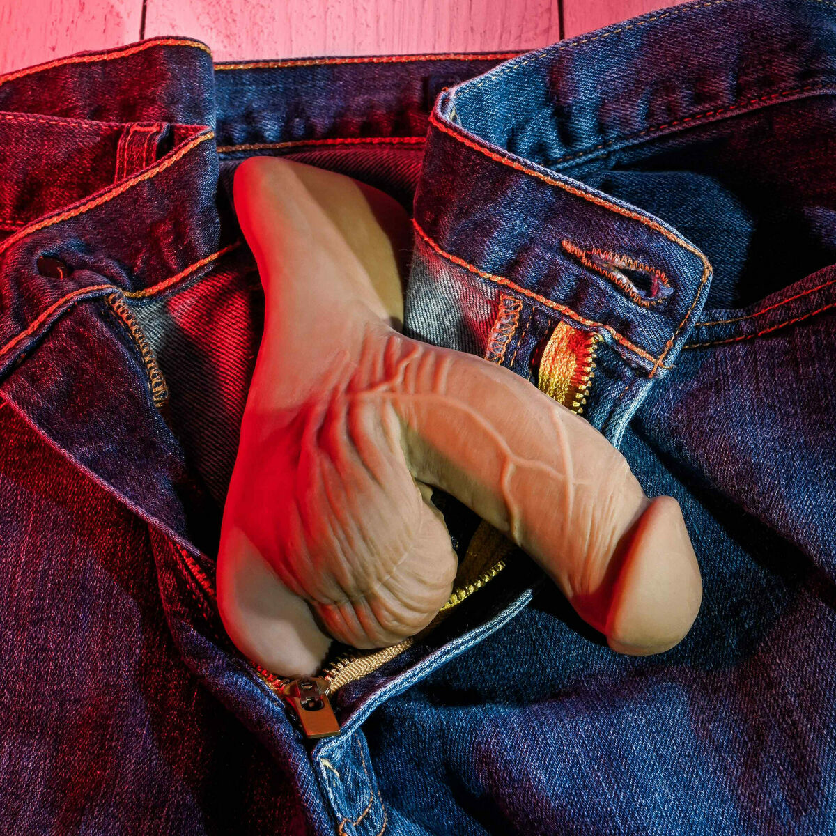 V3HCCBA3FC68A59E24425A824BDABBA785DR5404921P3