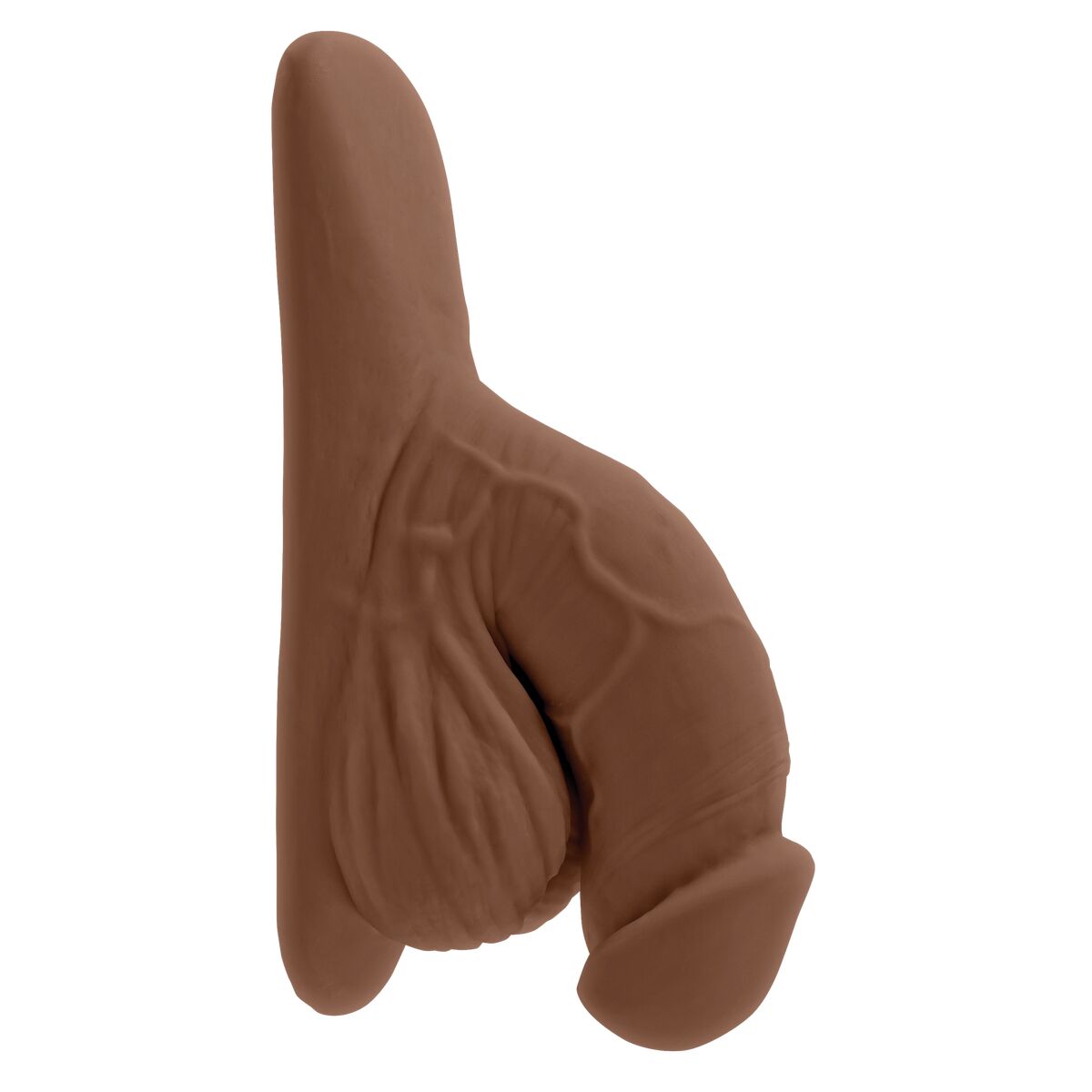 V3HF136B23CA0A5C3FFEF9DA76A609EF6AER5404939P7