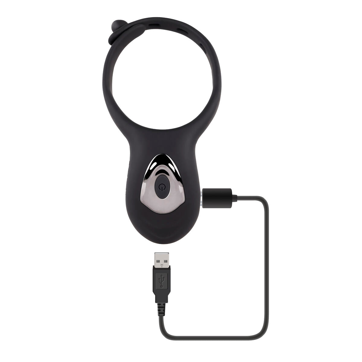 V5H290DB9A6B8578604B1017F6B16E964DCR7068207P6