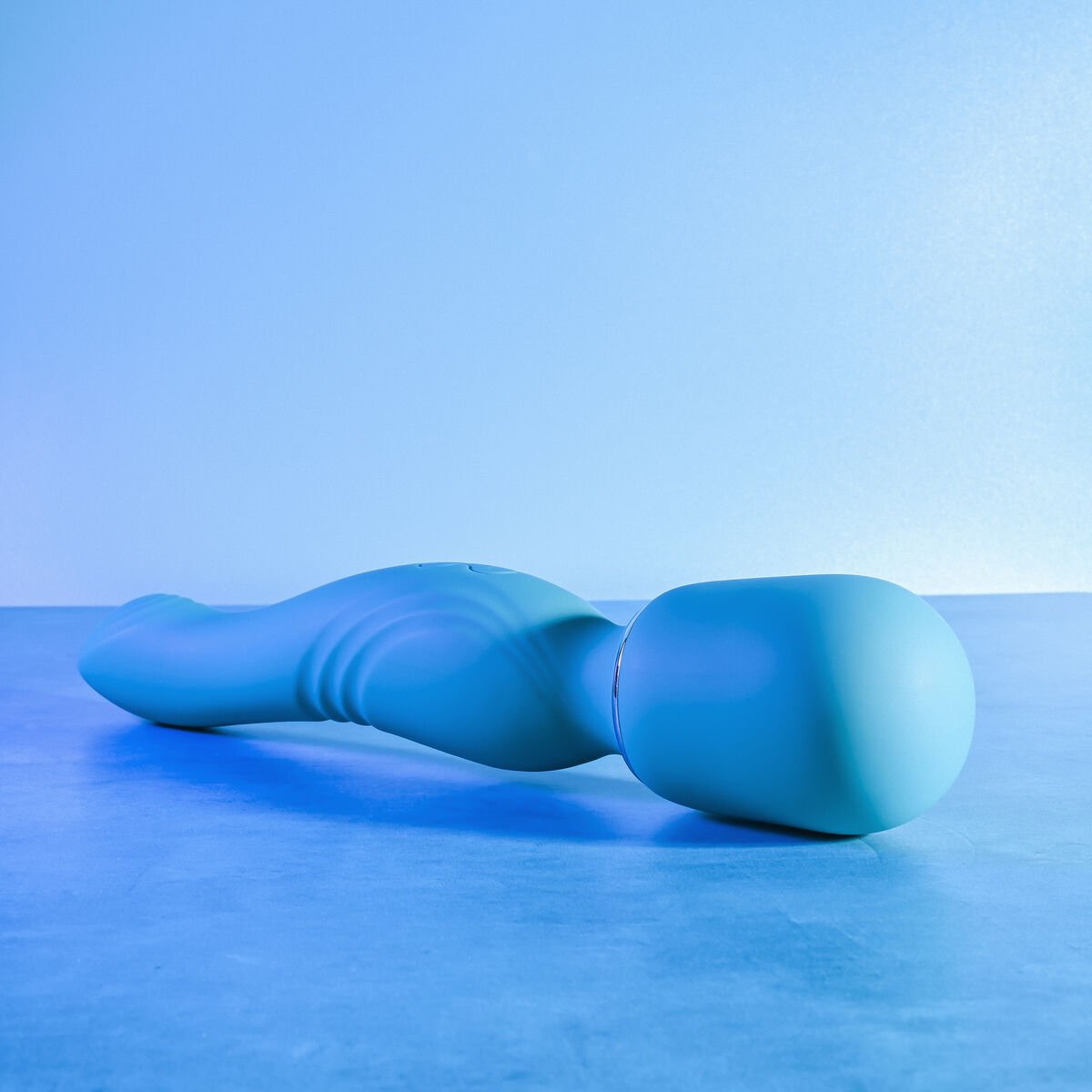 V5H744ADA3E74157BC32EE58FC6F0AE993BR4881420P7