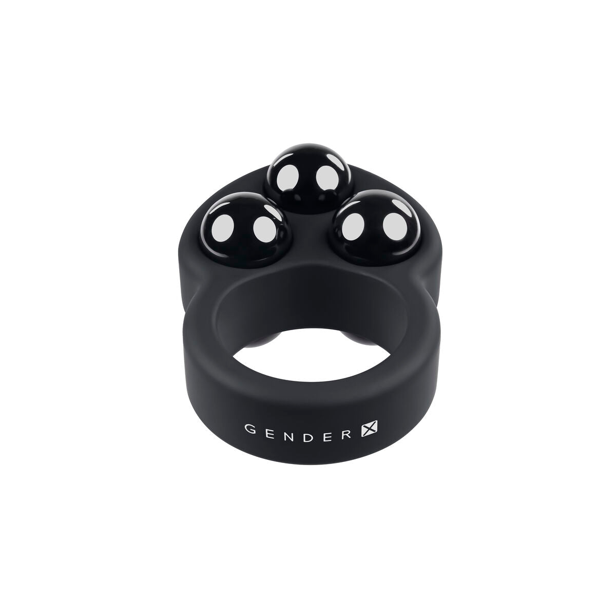 V5H9FF11216032D6BF588F592CE8197387ER7068139P3