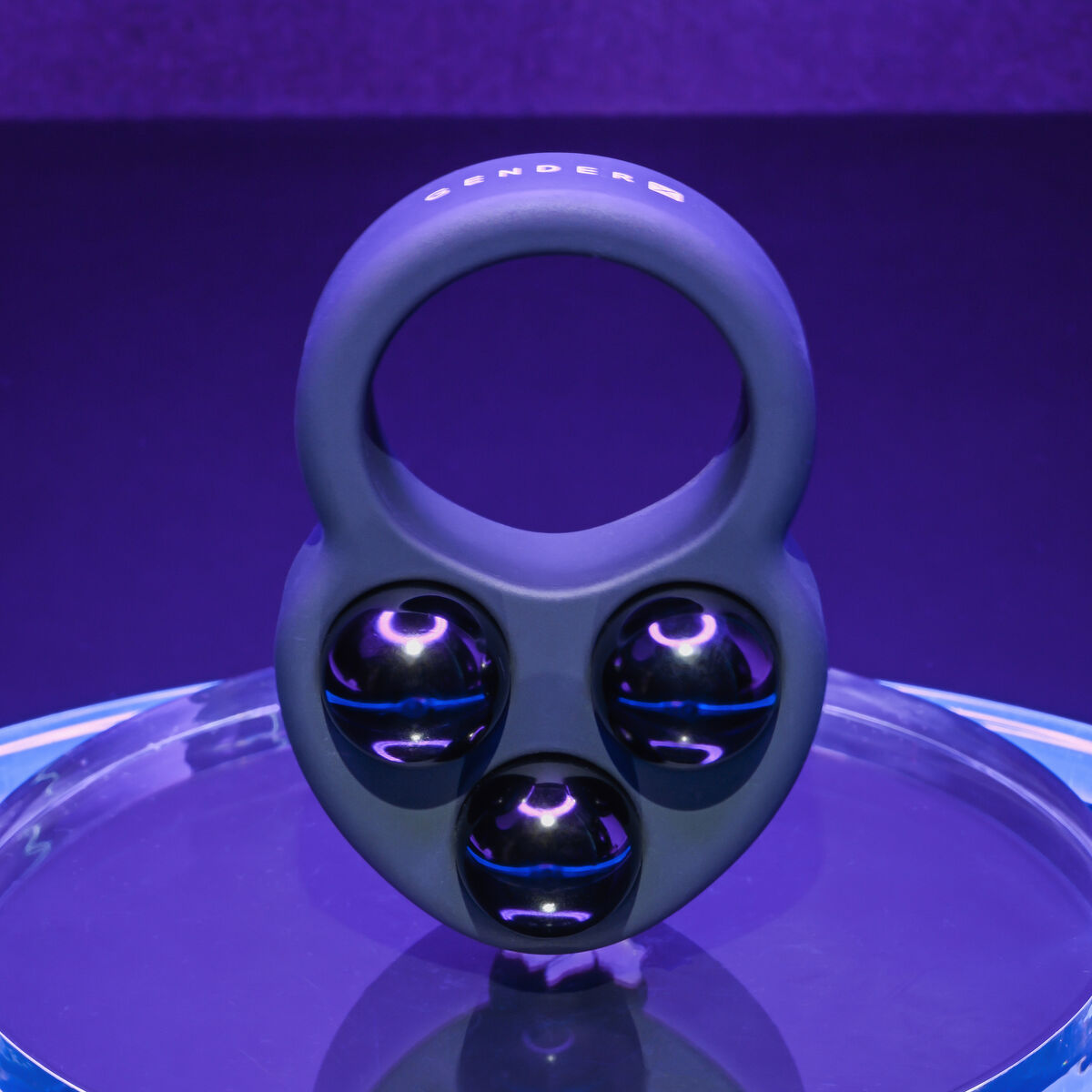 V5H74767E3E8880AD25FD720A25AAF9FA3DR7068145P5