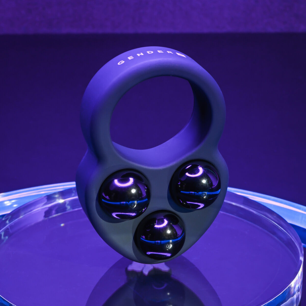 V5H6AFDCC866D6796E4640FEF5C77853983R7068149P6