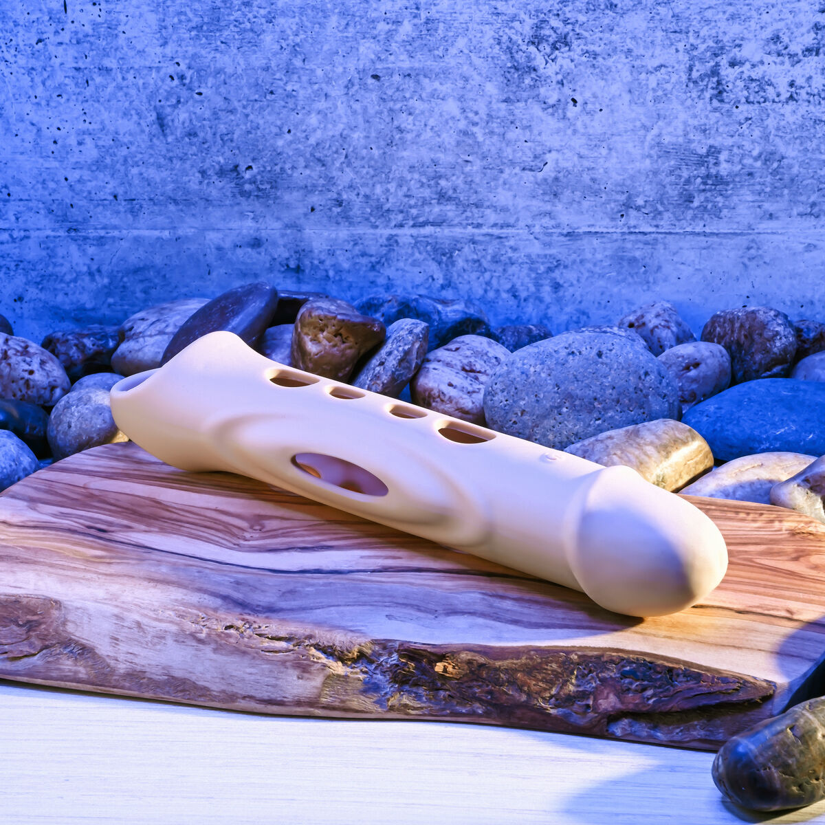 V6H276F1EBB13A7F7D826F9374E9303C2E3R4897808P7