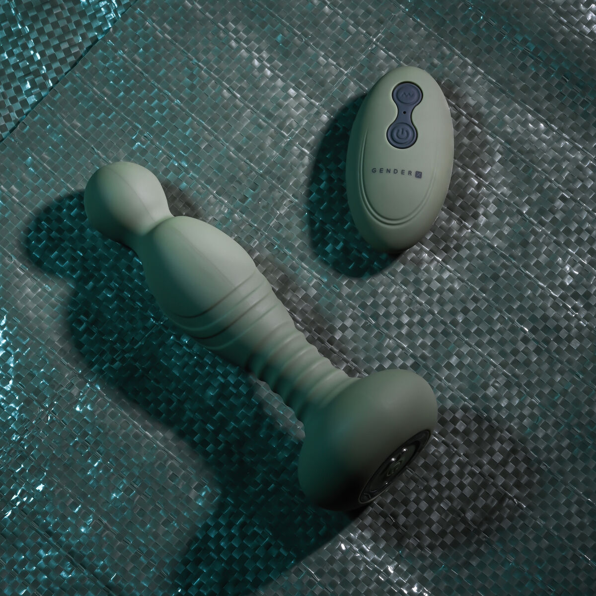 V5H5E4449DE6AABB0C8E5935FE9046DA757R4865582P7