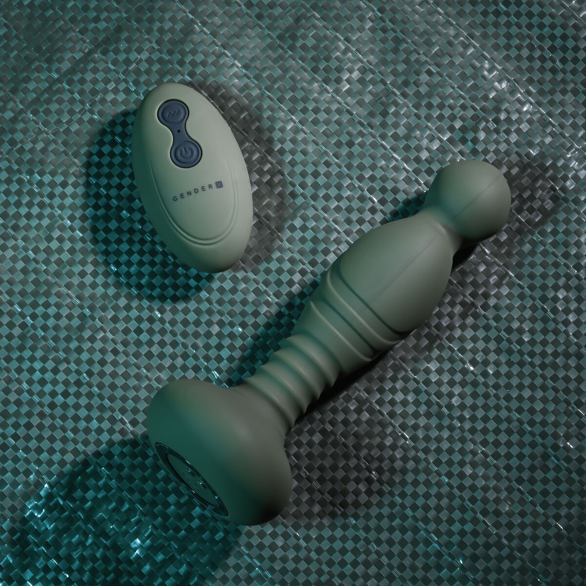 V5HF8FDBEEC5D9DBB880044E68527382E04R4865589P8