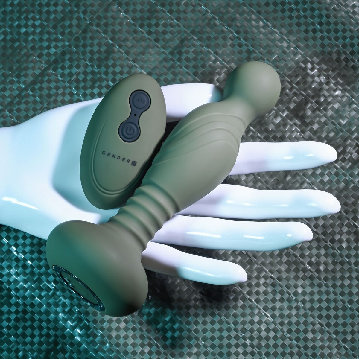 V5H34951197C5DF8B10A7D0BFFCB4175626R4865593P9