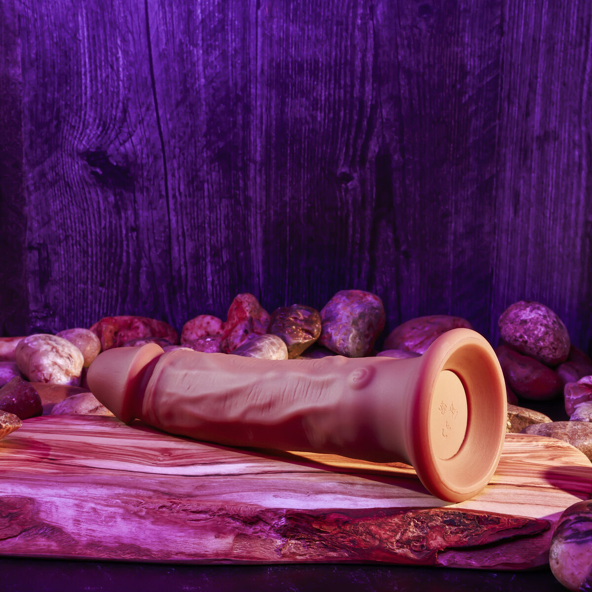 V5H20B02435BA1C2E6F3BD7465069327FD9R4845592P4