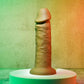 V6HBF1F24EFF73C0FE1CE44FD647D6A533CR4845741P7