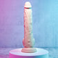 V6HBCBC364192FB984EFA44FC0CCE334D0CR4915438P6