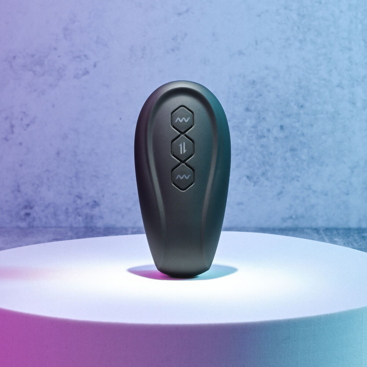 V5H9C468481BEBE84BEBE160A070D87B31AR4915442P7