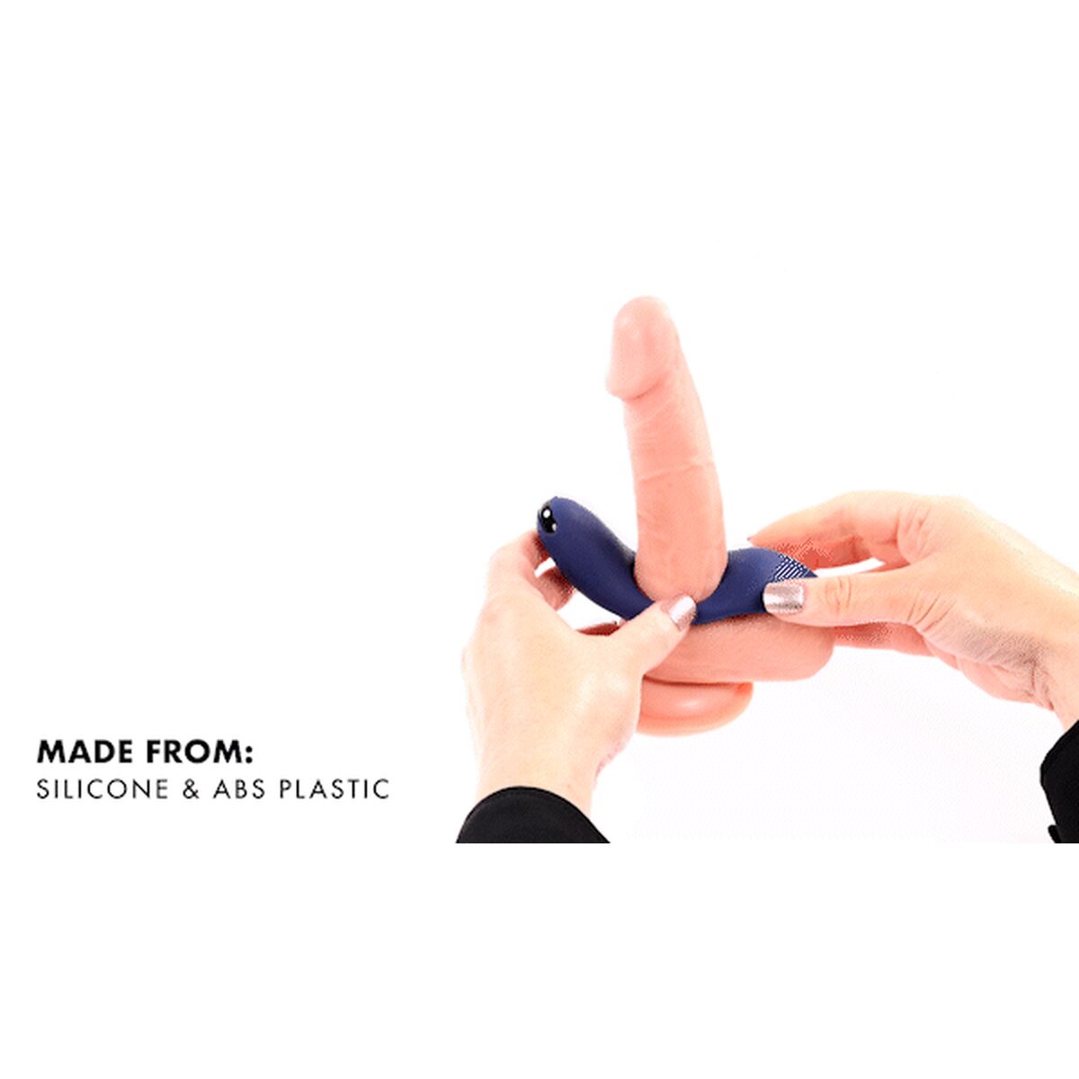 V6HCF14479FC9CF7912049051FB7DC43116R7068429P8