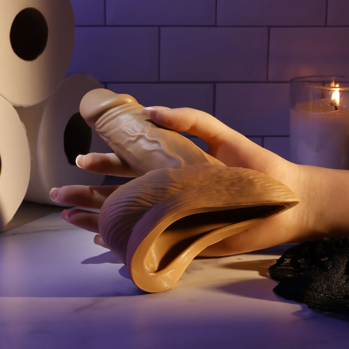 V4HAD6C7D629EA65B0D01C8E14213A6BAD9R4851706P9