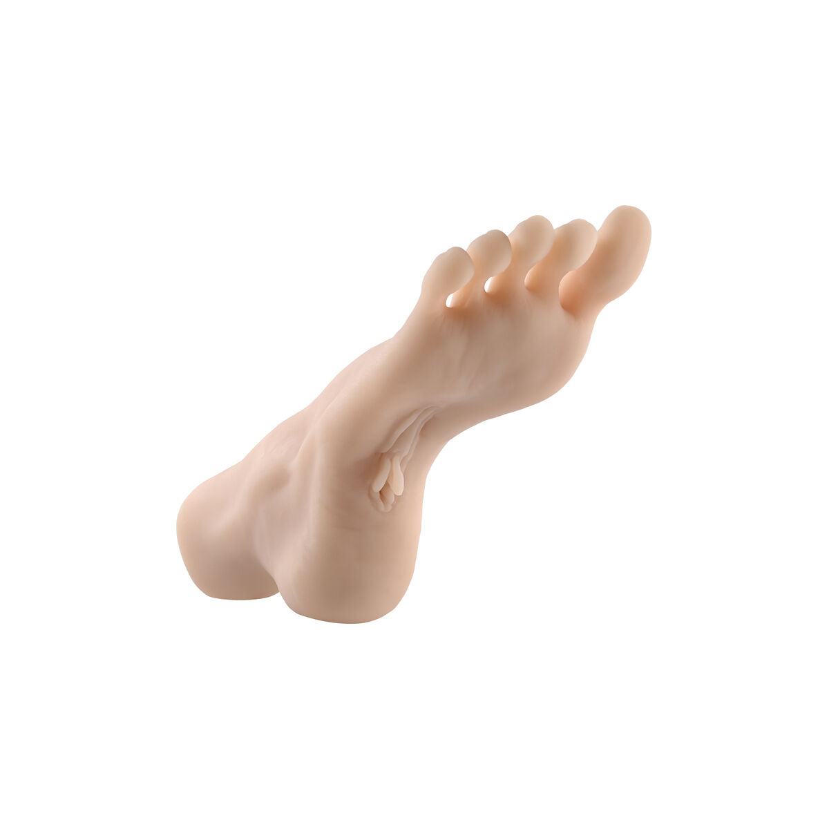 V3H15566DCF6A8BB1381AD0AC22DDFFCC65R5584205P1