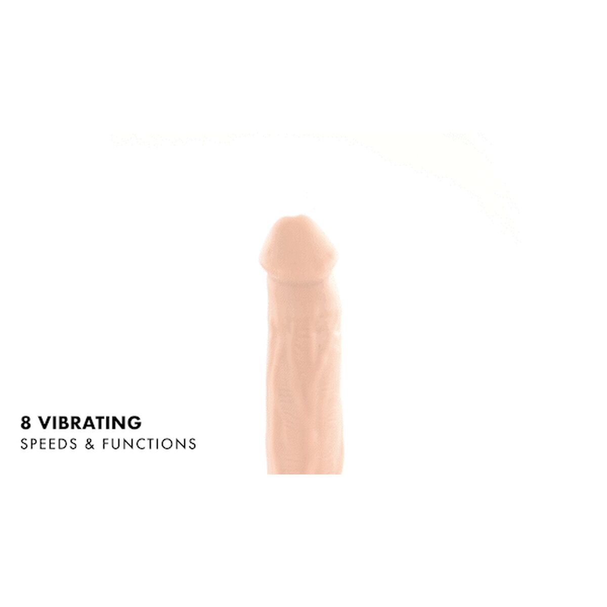 V6H8AA1F44D32E8590A3E71920694E862D0R4846038P9