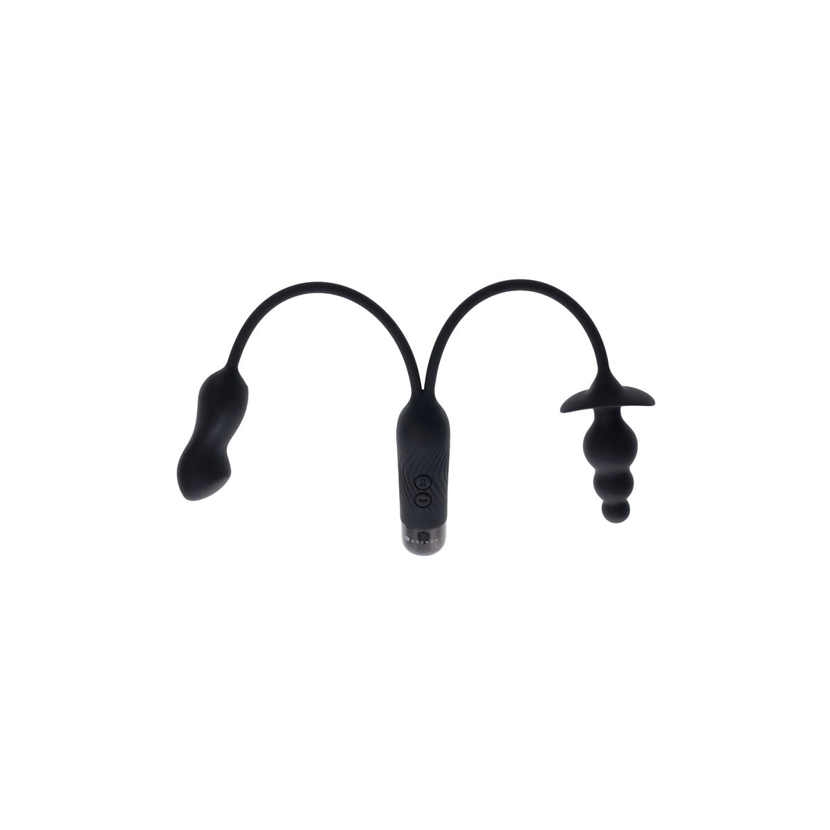 V4H2CA0F9D10526A967B072F5292CB52F43R4899246P2