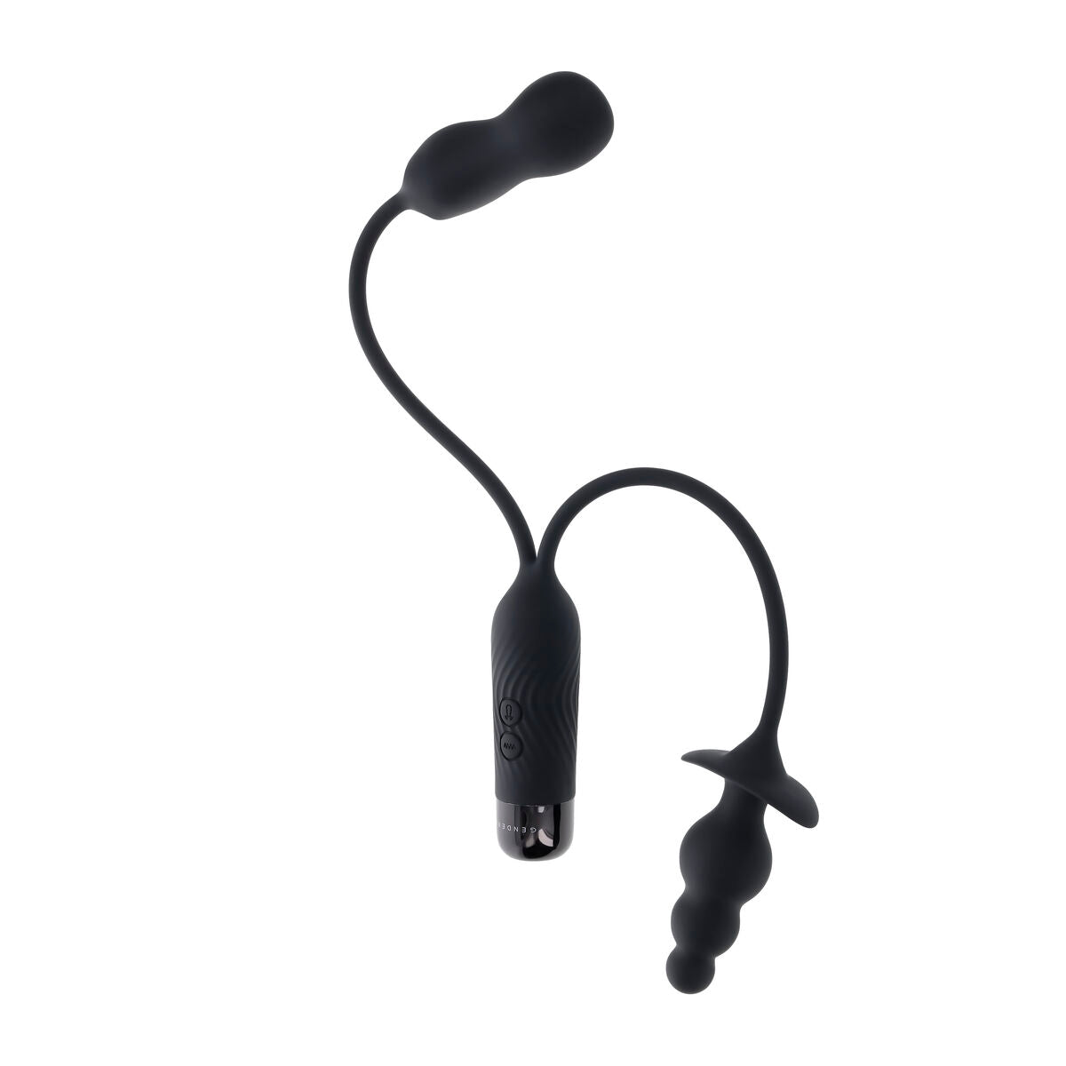 V4H0B7C0CCB2F07EB76FBE8E64178858E7FR4899257P7