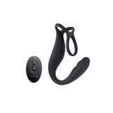 V4HE10B9913F3BD7BE672B3348DEAD4BFDCR4876548P1