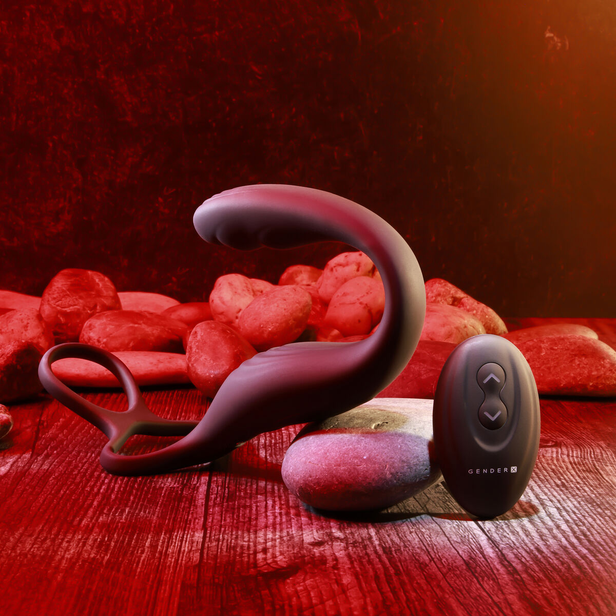 V4H7F22253646A0C450EE6CEDE70EA90704R4876570P7