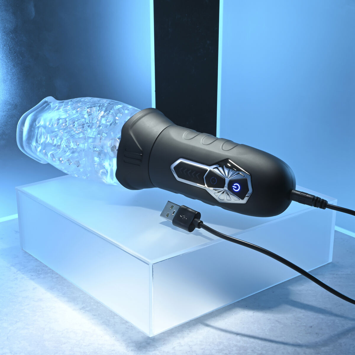 V5HB4E3F075A13376EFF12A26360D92C834R4902674P7