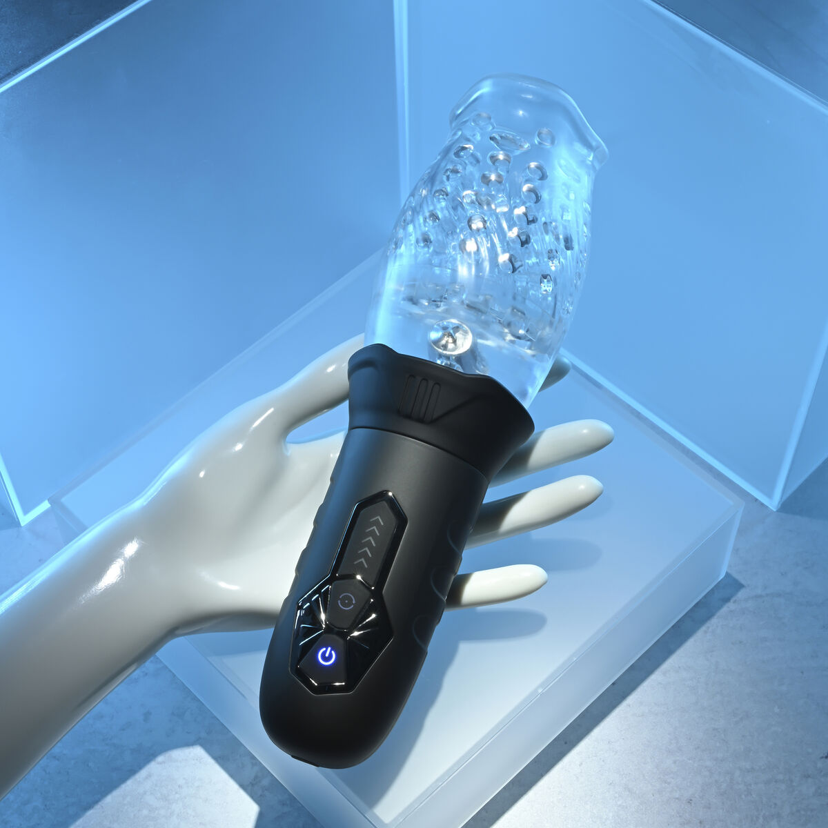 V5H2056A62F0F9A2AF8349028E8E96D9611R4902679P8