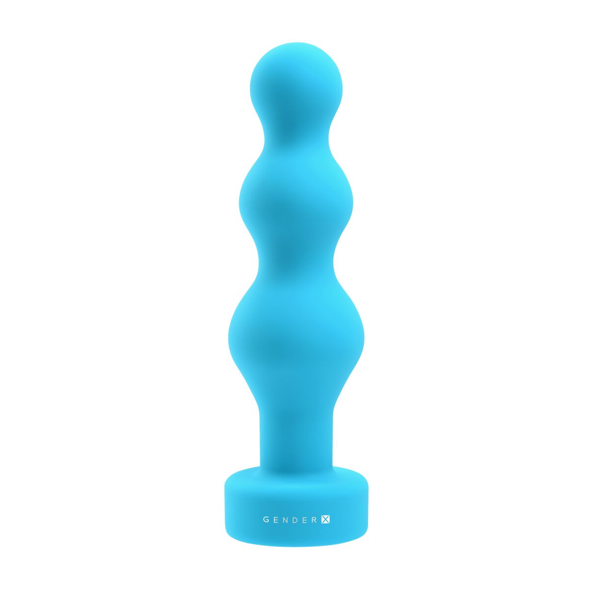 V6HEF47F0EFB84EC7E9D4D67F1A1A16AB5BR4899412P2