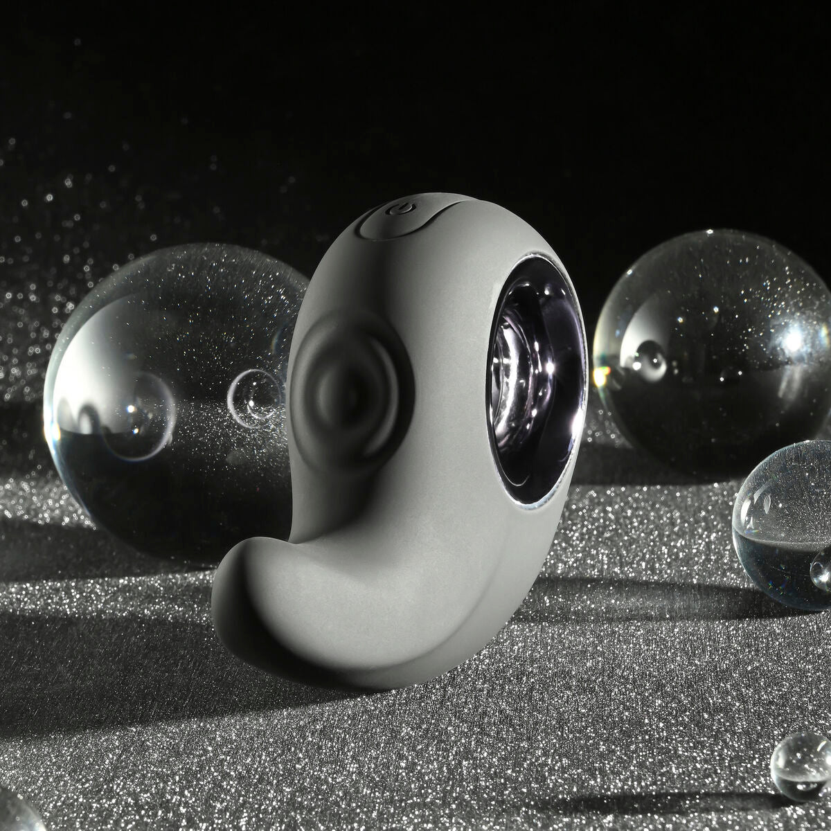 V5HC1585B286FE4EC534DE93E3AA417F66DR4866039P9