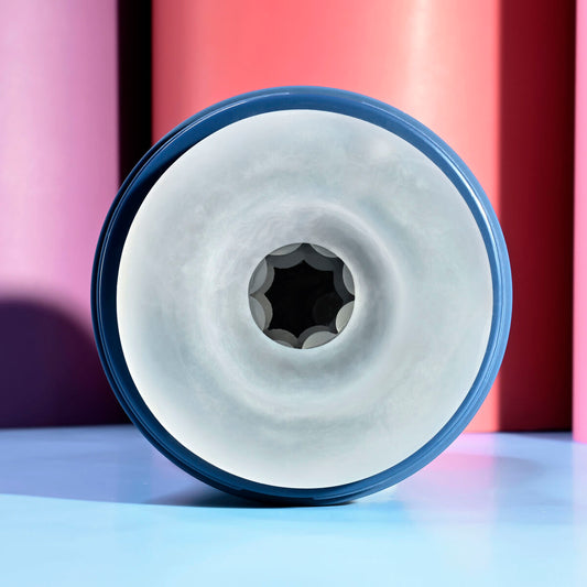 V5H1113C16EF27DA007F9DA962AC3B8F71ER4903200P3