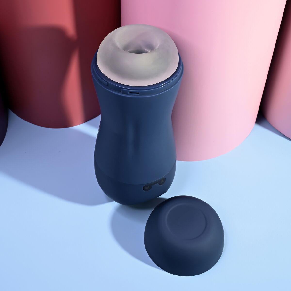 V5H665768B64F7038CC1F7586A59E9F194AR4903206P5