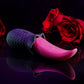 V6H8B6300C904CF969BA462C77C23B86FDBR4915537P3