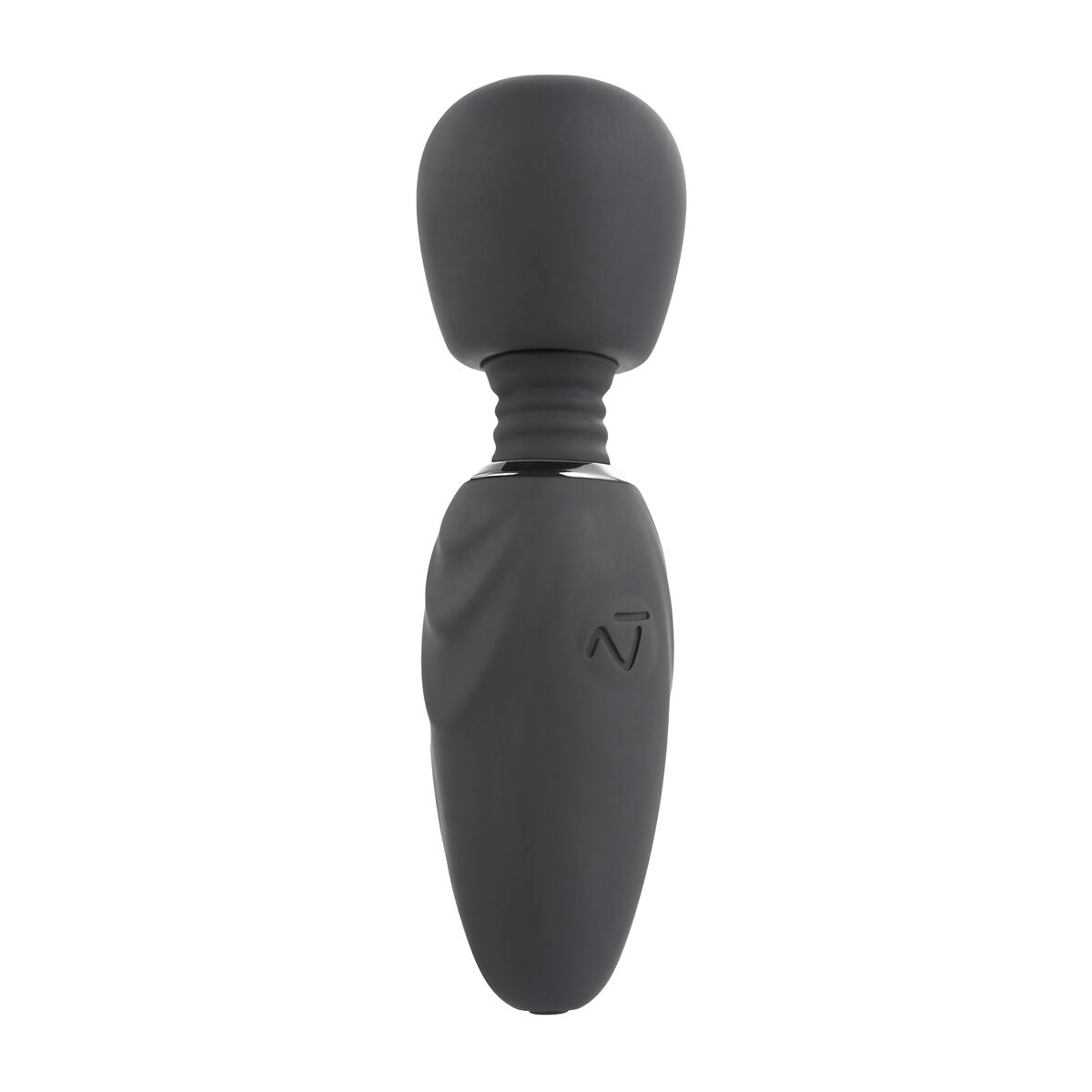 V6HB48AD67FC2DC2C5410E78351C52B8B34R4881308P2