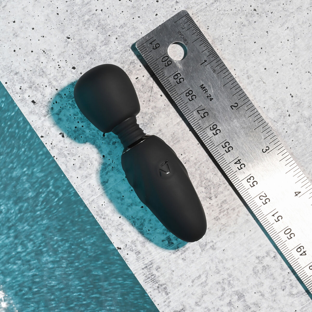 V6H99054D9E8B43EEE2CC0209D47FD9B3D8R4881314P4