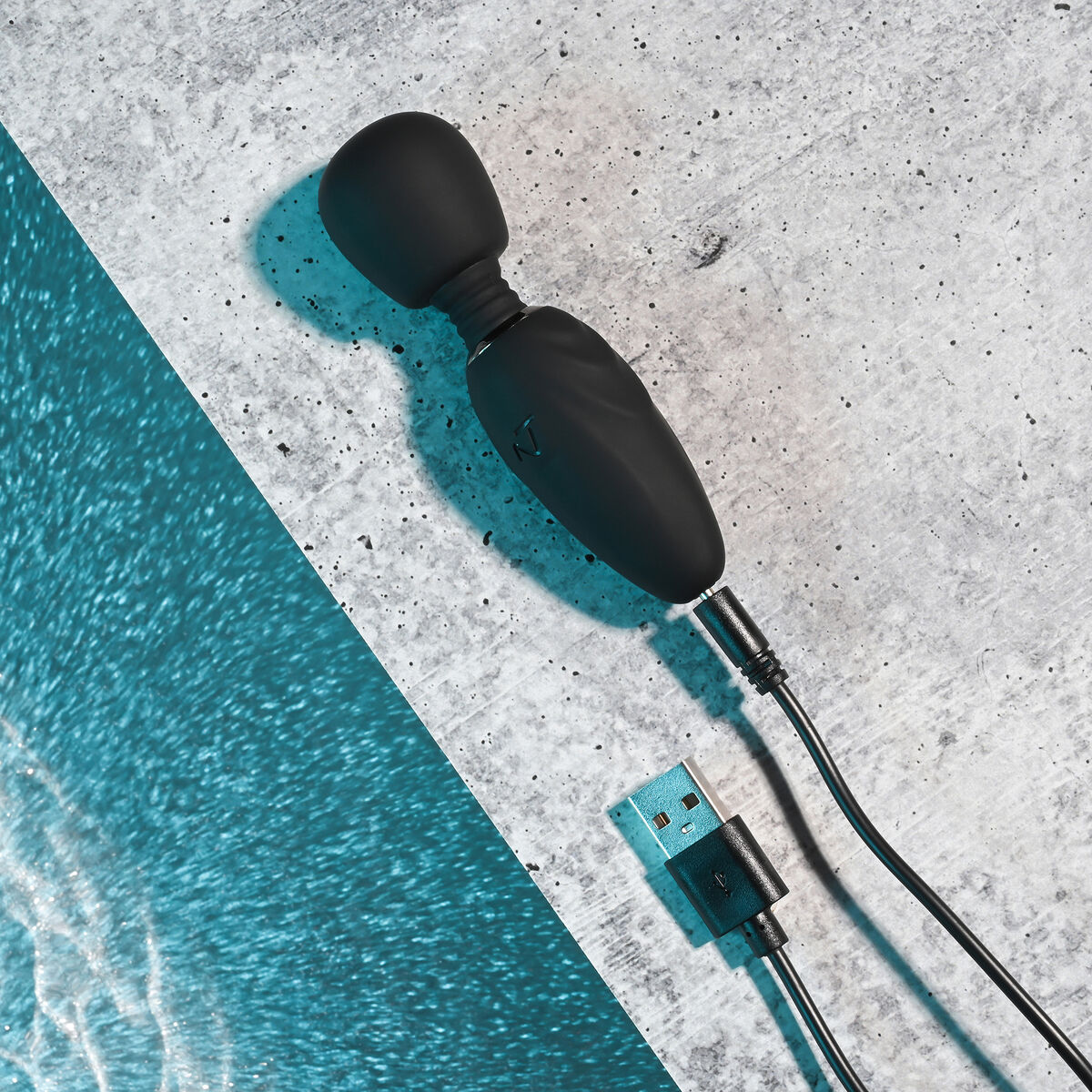 V6H1B4C796980C4E6457DC1119B6B8677F6R4881316P5