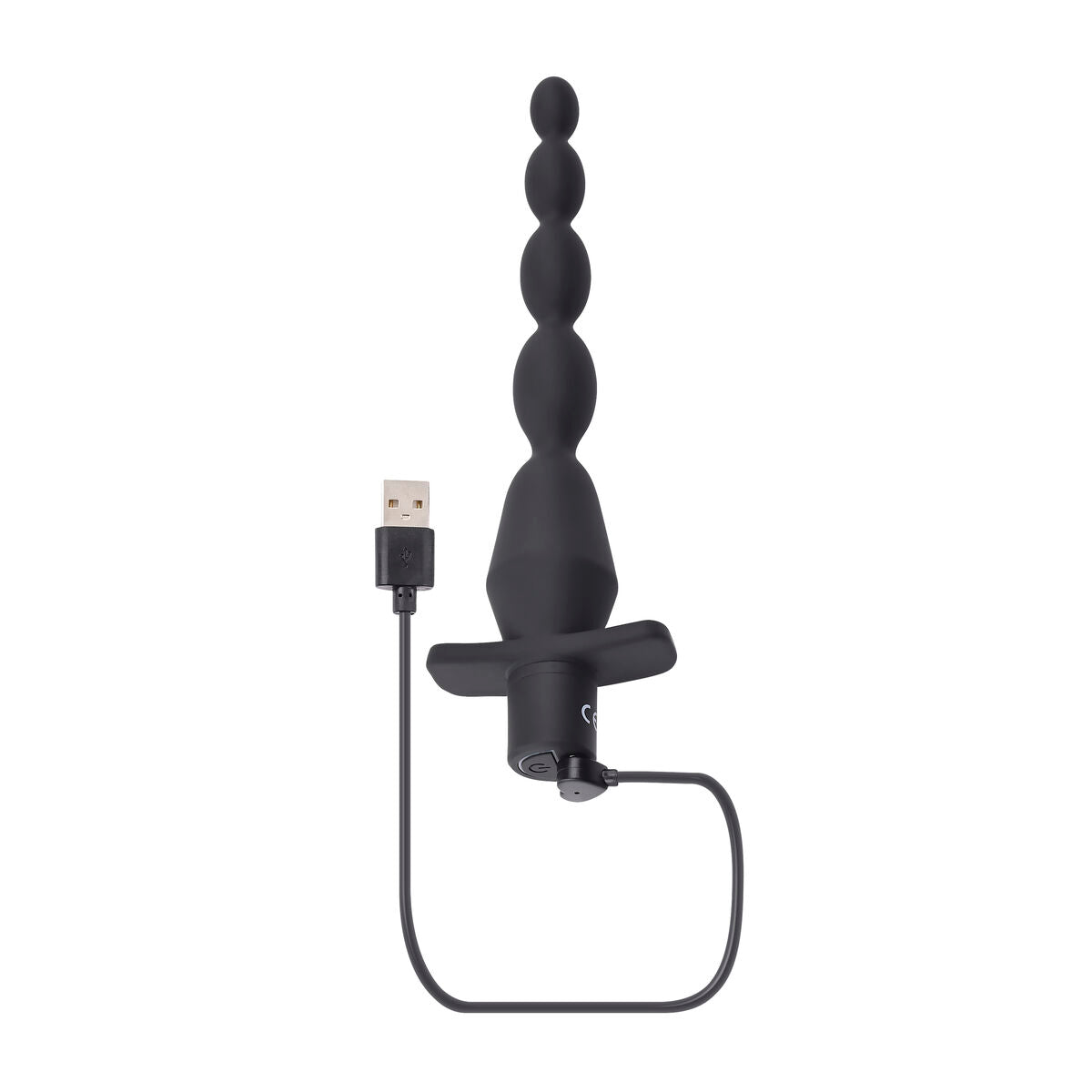 V4HC295AEEAF7EBCD6C05E9830654709D2FR4627668P6